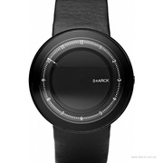 Модные часы Philippe Starck купить,  цена.