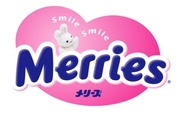 Купить Киев Подгузники Merries