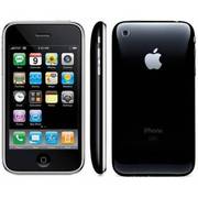 Продам iPhone 3GS 16GB Black Neverlock (Американец)