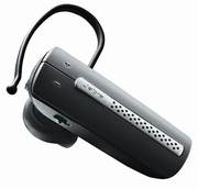 Bluetooth-гарнитура Jabra BT 530