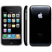 Apple iPhone 3GS 8GB Neverlock (б/у) 