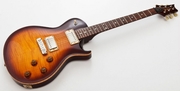 PRS SC 245