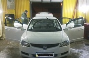 Запчасти б.у Honda, Ford,  Mitsubishi после 2006г. 0673200096