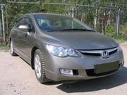 Honda, Ford,  Mitsubishi Запчасти б.у  после 2006г. 0673200096