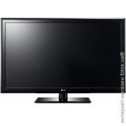 новый LCD телевизор LG 47LK950