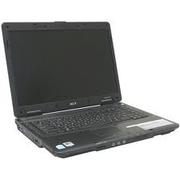 ACER Extensa 4420, 14