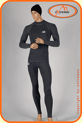 термобелье unisex