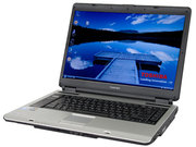 Ноутбук Toshiba A100