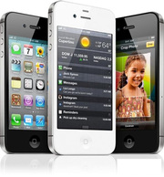 Продам оптом оригинальные телефоны от Apple iPhone iPad 2  Wi-Fi+3G