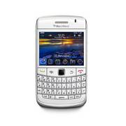 BlackBerry Bold 9700 White