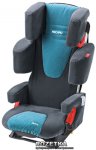 Recaro start 2.0,  недорого,   из Германии!