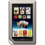 Barnes and Noble NOOK Tablet