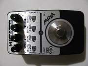 Продам MUZA FD900 Reverb/Delay