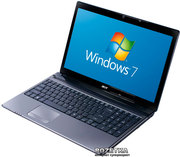 Продам 4 мощных новых ноутбука Киев