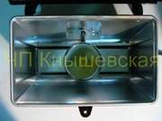 Прожектор светодиодный Power LED-CXA-G040F/4000K-30W 