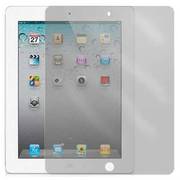 Защитная пленка для Apple iPad 2