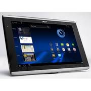 Acer Iconia Tab A501 3G