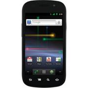 Google Nexus S CDMA