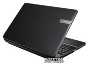  НОВЫЙ Ноутбук Packard Bell EasyNote F4211-HR-229RU – 3850гр Киев