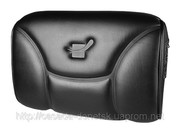 Массажная подушка Maxiwell немецкой фирмы Casada