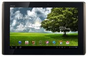 Продаю нежеланный подарок-новый Asus Eee Pad Transformer TF101 16Gb