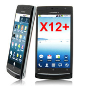 Star X12+ Android 2.2