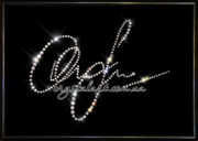 Подарок шефу Киев