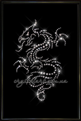 Оригинальные подарки Киев 