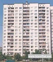 Продам, 2-ком. Оболонь
