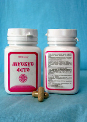 Бобровая струя,  барсучий жир,  медвежья желчь и жир,  панты марала и др