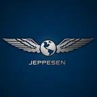 Обновление базы данных Jeppesen,  руссификация