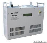 Продаем стабилизатор Volter СНПТО-5, 5 