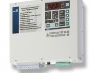Продаем Контроллер автоматического ввода резерва Porto Franco АВР313-2