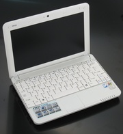 Нетбук MSI U100