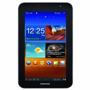 Samsung Galaxy Tab 7.0 Plus P6210 16GB