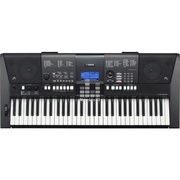 СИНТЕЗАТОР YAMAHA PSR-E423