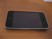   Apple Iphone 3GS(оригинал)  