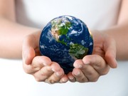 Курсы менеджера по туризму!