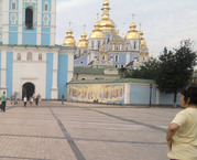Поможет в вашем бизнесе (привлечет деньги и удачу)Предсказывает будуще