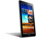 Новенький Samsung Galaxy Tab 7.0 Plus P6210 16GB