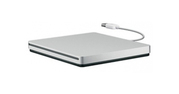 Apple MacBook Air SuperDrive