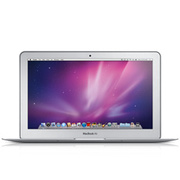 Apple MacBook Air 11