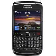 Смартфон BlackBerry Bold 9700 Black (б.у.)