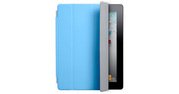 Apple iPad Smart Cover