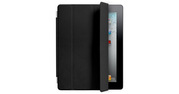 Apple iPad Smart Cover,  Leather