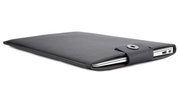 Speck TrimSleeve for MacBook Air 11