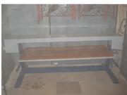 СТАНОК ШЛПС -2500