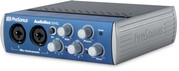 Продам звуковую карту Presonus AudioBox 22VSL