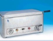 Стерилизатор электрический «БИОМЕД» 420 Е (кипятильник)
