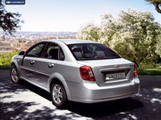 Запчасти БУ Chevrolet Aveo 3  (Авео),  Lacetti 1.6 / 1.8 седан / хэтчбэ